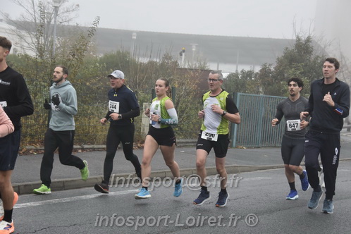 La Fleuryssoise2025/FLEURY2025_04140.JPG